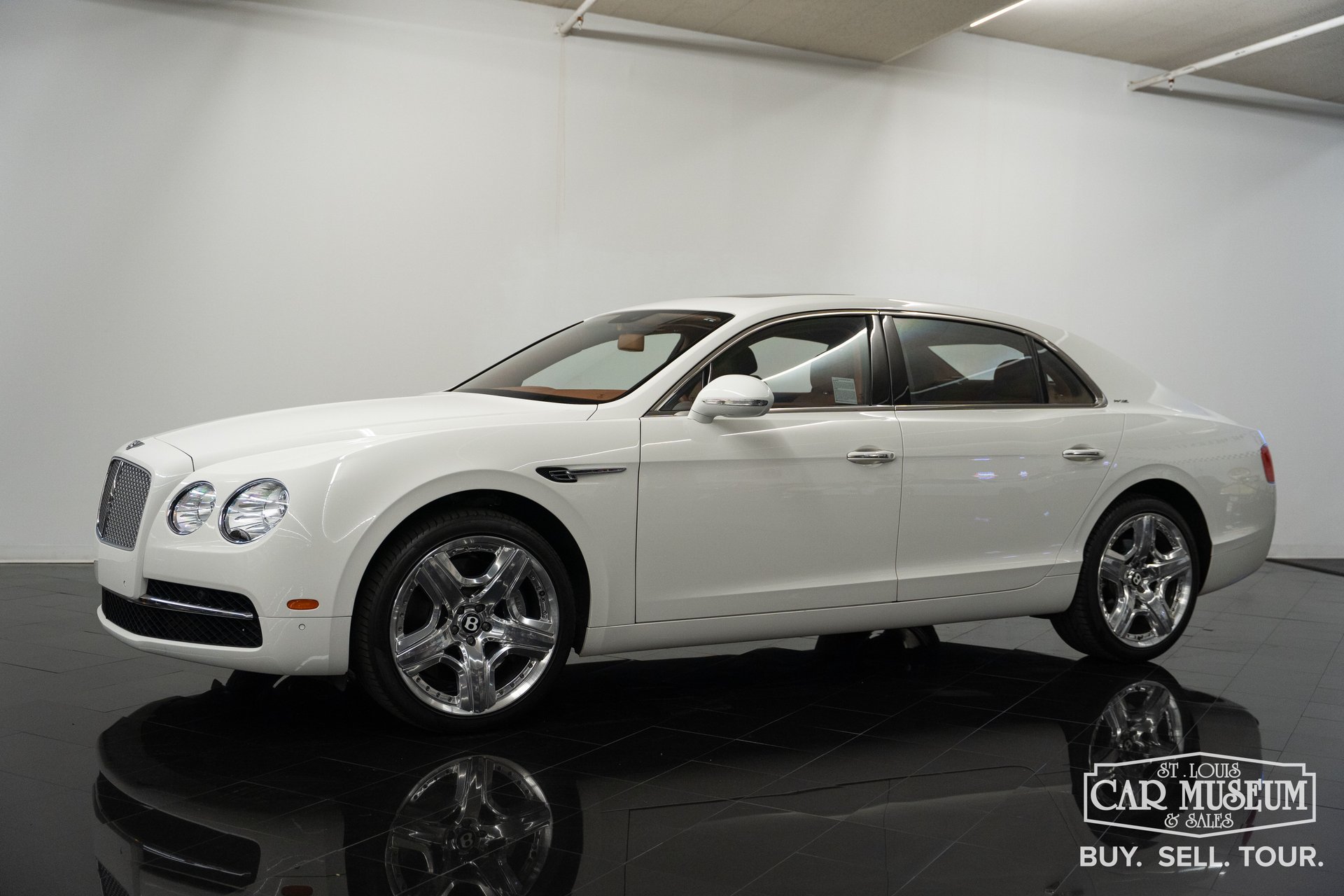bentley flying spur 2015 SCBEC9ZA4FC041531 image bentley flying spur 2015 SCBEC9ZA4FC041531 image
